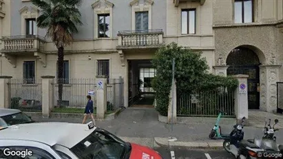 Apartments for rent in Milano Zona 6 - Barona, Lorenteggio - Photo from Google Street View