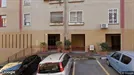 Apartment for rent, Roma Municipio III – Monte Sacro, Rome, &lt;span class=&quot;blurred street&quot; onclick=&quot;ProcessAdRequest(13560445)&quot;&gt;&lt;span class=&quot;hint&quot;&gt;See streetname&lt;/span&gt;[xxxxxxxxxxxxx]&lt;/span&gt;