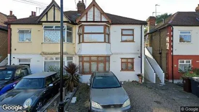 Apartments for rent in Location is not specified - Photo from Google Street View