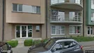 Apartment for rent, Mechelen, Antwerp (Province), &lt;span class=&quot;blurred street&quot; onclick=&quot;ProcessAdRequest(13560700)&quot;&gt;&lt;span class=&quot;hint&quot;&gt;See streetname&lt;/span&gt;[xxxxxxxxxxxxx]&lt;/span&gt;