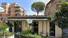 Apartment for rent, Roma Municipio XV – Cassia/Flaminia, Rome, &lt;span class=&quot;blurred street&quot; onclick=&quot;ProcessAdRequest(13560759)&quot;&gt;&lt;span class=&quot;hint&quot;&gt;See streetname&lt;/span&gt;[xxxxxxxxxxxxx]&lt;/span&gt;