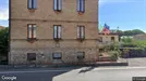 Apartment for rent, Siena, Toscana, &lt;span class=&quot;blurred street&quot; onclick=&quot;ProcessAdRequest(13560769)&quot;&gt;&lt;span class=&quot;hint&quot;&gt;See streetname&lt;/span&gt;[xxxxxxxxxxxxx]&lt;/span&gt;