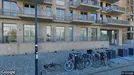 Apartment for rent, Diemen, North Holland, &lt;span class=&quot;blurred street&quot; onclick=&quot;ProcessAdRequest(13561276)&quot;&gt;&lt;span class=&quot;hint&quot;&gt;See streetname&lt;/span&gt;[xxxxxxxxxxxxx]&lt;/span&gt;