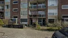 Apartment for rent, Beverwijk, North Holland, &lt;span class=&quot;blurred street&quot; onclick=&quot;ProcessAdRequest(13561305)&quot;&gt;&lt;span class=&quot;hint&quot;&gt;See streetname&lt;/span&gt;[xxxxxxxxxxxxx]&lt;/span&gt;