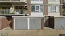 Apartment for rent, Beverwijk, North Holland, &lt;span class=&quot;blurred street&quot; onclick=&quot;ProcessAdRequest(13561308)&quot;&gt;&lt;span class=&quot;hint&quot;&gt;See streetname&lt;/span&gt;[xxxxxxxxxxxxx]&lt;/span&gt;