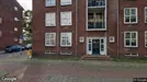 Apartment for rent, Velsen, North Holland, &lt;span class=&quot;blurred street&quot; onclick=&quot;ProcessAdRequest(13561309)&quot;&gt;&lt;span class=&quot;hint&quot;&gt;See streetname&lt;/span&gt;[xxxxxxxxxxxxx]&lt;/span&gt;