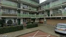 Apartment for rent, Velsen, North Holland, &lt;span class=&quot;blurred street&quot; onclick=&quot;ProcessAdRequest(13561310)&quot;&gt;&lt;span class=&quot;hint&quot;&gt;See streetname&lt;/span&gt;[xxxxxxxxxxxxx]&lt;/span&gt;