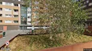 Apartment for rent, Haarlem, North Holland, &lt;span class=&quot;blurred street&quot; onclick=&quot;ProcessAdRequest(13561313)&quot;&gt;&lt;span class=&quot;hint&quot;&gt;See streetname&lt;/span&gt;[xxxxxxxxxxxxx]&lt;/span&gt;