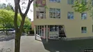 Apartment for rent, Doesburg, Gelderland, &lt;span class=&quot;blurred street&quot; onclick=&quot;ProcessAdRequest(13561318)&quot;&gt;&lt;span class=&quot;hint&quot;&gt;See streetname&lt;/span&gt;[xxxxxxxxxxxxx]&lt;/span&gt;