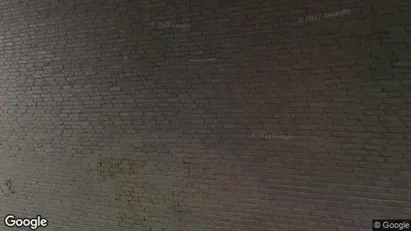 Apartments for rent in Arnhem - Photo from Google Street View