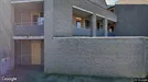 Apartment for rent, Heumen, Gelderland, &lt;span class=&quot;blurred street&quot; onclick=&quot;ProcessAdRequest(13561324)&quot;&gt;&lt;span class=&quot;hint&quot;&gt;See streetname&lt;/span&gt;[xxxxxxxxxxxxx]&lt;/span&gt;