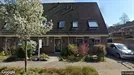 Room for rent, Wijchen, Gelderland, &lt;span class=&quot;blurred street&quot; onclick=&quot;ProcessAdRequest(13561326)&quot;&gt;&lt;span class=&quot;hint&quot;&gt;See streetname&lt;/span&gt;[xxxxxxxxxxxxx]&lt;/span&gt;