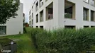 Apartment for rent, Dornbirn, Vorarlberg, &lt;span class=&quot;blurred street&quot; onclick=&quot;ProcessAdRequest(13561382)&quot;&gt;&lt;span class=&quot;hint&quot;&gt;See streetname&lt;/span&gt;[xxxxxxxxxxxxx]&lt;/span&gt;