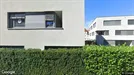 Apartment for rent, Bregenz, Vorarlberg, &lt;span class=&quot;blurred street&quot; onclick=&quot;ProcessAdRequest(13561383)&quot;&gt;&lt;span class=&quot;hint&quot;&gt;See streetname&lt;/span&gt;[xxxxxxxxxxxxx]&lt;/span&gt;