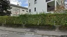 Apartment for rent, Dornbirn, Vorarlberg, &lt;span class=&quot;blurred street&quot; onclick=&quot;ProcessAdRequest(13561384)&quot;&gt;&lt;span class=&quot;hint&quot;&gt;See streetname&lt;/span&gt;[xxxxxxxxxxxxx]&lt;/span&gt;