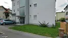 Apartment for rent, Dornbirn, Vorarlberg, &lt;span class=&quot;blurred street&quot; onclick=&quot;ProcessAdRequest(13561390)&quot;&gt;&lt;span class=&quot;hint&quot;&gt;See streetname&lt;/span&gt;[xxxxxxxxxxxxx]&lt;/span&gt;