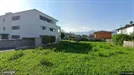 Apartment for rent, Weiler, Vorarlberg, &lt;span class=&quot;blurred street&quot; onclick=&quot;ProcessAdRequest(13561395)&quot;&gt;&lt;span class=&quot;hint&quot;&gt;See streetname&lt;/span&gt;[xxxxxxxxxxxxx]&lt;/span&gt;