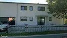 Apartment for rent, Koblach, Vorarlberg, &lt;span class=&quot;blurred street&quot; onclick=&quot;ProcessAdRequest(13561401)&quot;&gt;&lt;span class=&quot;hint&quot;&gt;See streetname&lt;/span&gt;[xxxxxxxxxxxxx]&lt;/span&gt;