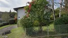 Apartment for rent, Eggersdorf bei Graz, Steiermark, &lt;span class=&quot;blurred street&quot; onclick=&quot;ProcessAdRequest(13561404)&quot;&gt;&lt;span class=&quot;hint&quot;&gt;See streetname&lt;/span&gt;[xxxxxxxxxxxxx]&lt;/span&gt;