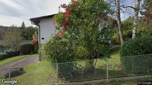 Apartments for rent in Eggersdorf bei Graz - Photo from Google Street View