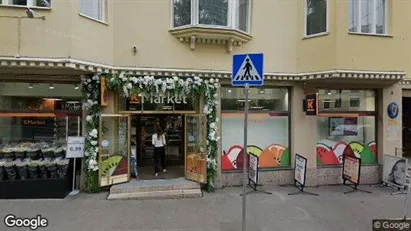 Apartments for rent in Location is not specified - Photo from Google Street View