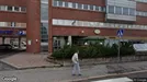 Apartment for rent, Helsinki, &lt;span class=&quot;blurred street&quot; onclick=&quot;ProcessAdRequest(13561475)&quot;&gt;&lt;span class=&quot;hint&quot;&gt;See streetname&lt;/span&gt;[xxxxxxxxxxxxx]&lt;/span&gt;