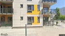 Apartment for rent, Gävle, Gävleborg County, &lt;span class=&quot;blurred street&quot; onclick=&quot;ProcessAdRequest(13561726)&quot;&gt;&lt;span class=&quot;hint&quot;&gt;See streetname&lt;/span&gt;[xxxxxxxxxxxxx]&lt;/span&gt;