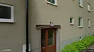 Apartment for rent, Stockholm South, Stockholm, &lt;span class=&quot;blurred street&quot; onclick=&quot;ProcessAdRequest(13561730)&quot;&gt;&lt;span class=&quot;hint&quot;&gt;See streetname&lt;/span&gt;[xxxxxxxxxxxxx]&lt;/span&gt;