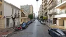 Apartment for rent, Patras, Western Greece, &lt;span class=&quot;blurred street&quot; onclick=&quot;ProcessAdRequest(13561782)&quot;&gt;&lt;span class=&quot;hint&quot;&gt;See streetname&lt;/span&gt;[xxxxxxxxxxxxx]&lt;/span&gt;