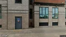 Apartment for rent, Manchester - Lancashire, North West, &lt;span class=&quot;blurred street&quot; onclick=&quot;ProcessAdRequest(13562037)&quot;&gt;&lt;span class=&quot;hint&quot;&gt;See streetname&lt;/span&gt;[xxxxxxxxxxxxx]&lt;/span&gt;