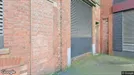 Apartment for rent, Manchester - Lancashire, North West, &lt;span class=&quot;blurred street&quot; onclick=&quot;ProcessAdRequest(13562102)&quot;&gt;&lt;span class=&quot;hint&quot;&gt;See streetname&lt;/span&gt;[xxxxxxxxxxxxx]&lt;/span&gt;