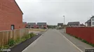 Apartment for rent, Leeds - West Yorkshire, North East, &lt;span class=&quot;blurred street&quot; onclick=&quot;ProcessAdRequest(13562105)&quot;&gt;&lt;span class=&quot;hint&quot;&gt;See streetname&lt;/span&gt;[xxxxxxxxxxxxx]&lt;/span&gt;