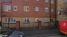 Apartment for rent, Manchester - Lancashire, North West, &lt;span class=&quot;blurred street&quot; onclick=&quot;ProcessAdRequest(13562267)&quot;&gt;&lt;span class=&quot;hint&quot;&gt;See streetname&lt;/span&gt;[xxxxxxxxxxxxx]&lt;/span&gt;