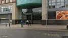 Apartment for rent, Manchester - Lancashire, North West, &lt;span class=&quot;blurred street&quot; onclick=&quot;ProcessAdRequest(13562273)&quot;&gt;&lt;span class=&quot;hint&quot;&gt;See streetname&lt;/span&gt;[xxxxxxxxxxxxx]&lt;/span&gt;