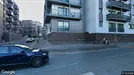 Apartment for rent, Manchester - Lancashire, North West, &lt;span class=&quot;blurred street&quot; onclick=&quot;ProcessAdRequest(13562313)&quot;&gt;&lt;span class=&quot;hint&quot;&gt;See streetname&lt;/span&gt;[xxxxxxxxxxxxx]&lt;/span&gt;