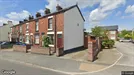Apartment for rent, Widnes - Cheshire, North West, &lt;span class=&quot;blurred street&quot; onclick=&quot;ProcessAdRequest(13562338)&quot;&gt;&lt;span class=&quot;hint&quot;&gt;See streetname&lt;/span&gt;[xxxxxxxxxxxxx]&lt;/span&gt;