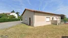 Apartment for rent, Saint-Gaudens, Occitanie, &lt;span class=&quot;blurred street&quot; onclick=&quot;ProcessAdRequest(13562718)&quot;&gt;&lt;span class=&quot;hint&quot;&gt;See streetname&lt;/span&gt;[xxxxxxxxxxxxx]&lt;/span&gt;
