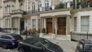 Apartment for rent, London W8, Greater London, &lt;span class=&quot;blurred street&quot; onclick=&quot;ProcessAdRequest(13562804)&quot;&gt;&lt;span class=&quot;hint&quot;&gt;See streetname&lt;/span&gt;[xxxxxxxxxxxxx]&lt;/span&gt;
