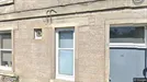 Apartment for rent, Edinburgh - Midlothian, Edinburgh (Region), &lt;span class=&quot;blurred street&quot; onclick=&quot;ProcessAdRequest(13562835)&quot;&gt;&lt;span class=&quot;hint&quot;&gt;See streetname&lt;/span&gt;[xxxxxxxxxxxxx]&lt;/span&gt;