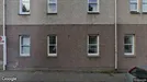 Apartment for rent, Edinburgh - Midlothian, Edinburgh (Region), &lt;span class=&quot;blurred street&quot; onclick=&quot;ProcessAdRequest(13562836)&quot;&gt;&lt;span class=&quot;hint&quot;&gt;See streetname&lt;/span&gt;[xxxxxxxxxxxxx]&lt;/span&gt;