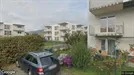 Apartment for rent, Graz, Steiermark, &lt;span class=&quot;blurred street&quot; onclick=&quot;ProcessAdRequest(13562914)&quot;&gt;&lt;span class=&quot;hint&quot;&gt;See streetname&lt;/span&gt;[xxxxxxxxxxxxx]&lt;/span&gt;