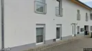 Apartment for rent, Zeillern, Niederösterreich, &lt;span class=&quot;blurred street&quot; onclick=&quot;ProcessAdRequest(13562921)&quot;&gt;&lt;span class=&quot;hint&quot;&gt;See streetname&lt;/span&gt;[xxxxxxxxxxxxx]&lt;/span&gt;