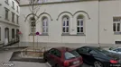 Apartment for rent, Leonding, Oberösterreich, &lt;span class=&quot;blurred street&quot; onclick=&quot;ProcessAdRequest(13562924)&quot;&gt;&lt;span class=&quot;hint&quot;&gt;See streetname&lt;/span&gt;[xxxxxxxxxxxxx]&lt;/span&gt;