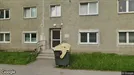 Apartment for rent, Randegg, Niederösterreich, &lt;span class=&quot;blurred street&quot; onclick=&quot;ProcessAdRequest(13562925)&quot;&gt;&lt;span class=&quot;hint&quot;&gt;See streetname&lt;/span&gt;[xxxxxxxxxxxxx]&lt;/span&gt;