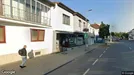 Apartment for rent, Neusiedl am See, Burgenland, &lt;span class=&quot;blurred street&quot; onclick=&quot;ProcessAdRequest(13562935)&quot;&gt;&lt;span class=&quot;hint&quot;&gt;See streetname&lt;/span&gt;[xxxxxxxxxxxxx]&lt;/span&gt;
