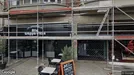 Apartment for rent, Luik, Luik (region), &lt;span class=&quot;blurred street&quot; onclick=&quot;ProcessAdRequest(13563037)&quot;&gt;&lt;span class=&quot;hint&quot;&gt;See streetname&lt;/span&gt;[xxxxxxxxxxxxx]&lt;/span&gt;