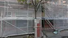 Apartment for rent, Berlin Treptow-Köpenick, Berlin, &lt;span class=&quot;blurred street&quot; onclick=&quot;ProcessAdRequest(13563123)&quot;&gt;&lt;span class=&quot;hint&quot;&gt;See streetname&lt;/span&gt;[xxxxxxxxxxxxx]&lt;/span&gt;