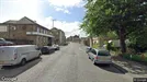 Apartment for rent, Bradford - West Yorkshire, North West, &lt;span class=&quot;blurred street&quot; onclick=&quot;ProcessAdRequest(13563138)&quot;&gt;&lt;span class=&quot;hint&quot;&gt;See streetname&lt;/span&gt;[xxxxxxxxxxxxx]&lt;/span&gt;