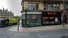 Apartment for rent, Bradford - West Yorkshire, North West, &lt;span class=&quot;blurred street&quot; onclick=&quot;ProcessAdRequest(13563167)&quot;&gt;&lt;span class=&quot;hint&quot;&gt;See streetname&lt;/span&gt;[xxxxxxxxxxxxx]&lt;/span&gt;