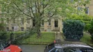 Apartment for rent, Newcastle upon Tyne - Tyne and Wear, North East, &lt;span class=&quot;blurred street&quot; onclick=&quot;ProcessAdRequest(13563224)&quot;&gt;&lt;span class=&quot;hint&quot;&gt;See streetname&lt;/span&gt;[xxxxxxxxxxxxx]&lt;/span&gt;